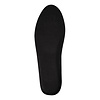 Slipbuster Slipbuster Comfort Insoles 46