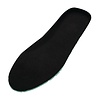 Slipbuster Slipbuster Comfort Insoles 46
