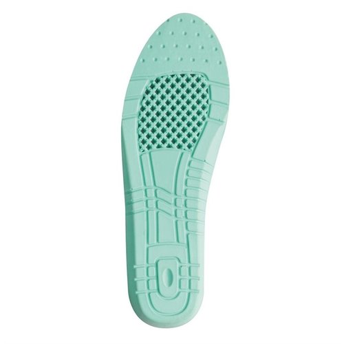 Slipbuster Slipbuster Comfort Insoles 47