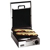 Lincat Grill kontaktowy żeliwny, płyta ryflowana, 2,25 kW