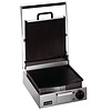 Lincat Grill kontaktowy żeliwny, płyta gładka, 2,5 kW