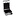 Lincat Lynx 400 Electric Single Contact Grill LCG