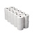 Fiesta Thermal Till Roll 80 x 72mm (Pack of 20)