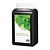 Tork Xpressnap Counter Napkin Dispenser