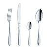 Amefa Filet Table Fork 18/0 (Pack of 12) Amefa Filet Table Fork 18/0 (Pack of 12)