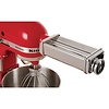 KitchenAid Pasta Making Attachment ref KPRA