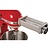 KitchenAid Pasta Making Attachment ref KPRA