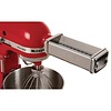 KitchenAid Pasta Making Attachment ref KPRA