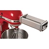 KitchenAid Pasta Making Attachment ref KPRA