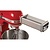 KitchenAid Pasta Making Attachment ref KPRA