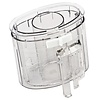 Waring Large Pusher ref 29616 Waring Large Pusher ref 29616