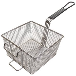 Buffalo Basket Buffalo Basket