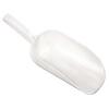 Polar Refrigeration  Ice Scoop
