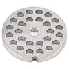 Buffalo 8mm Disc
