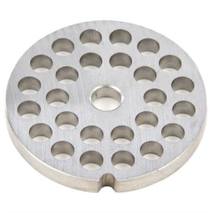 Buffalo 8mm Disc Buffalo 8mm Disc