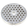Buffalo 5mm Disc