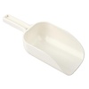 Polar Refrigeration  Ice Scoop