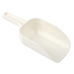 Polar Refrigeration Ice Scoop Polar Refrigeration Ice Scoop