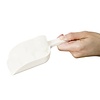 Polar Refrigeration  Ice Scoop
