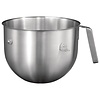 KitchenAid 6.9L Bowl ref 5KC7SB