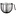 KitchenAid 6.9L Bowl ref 5KC7SB