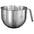 KitchenAid 6.9L Bowl ref 5KC7SB