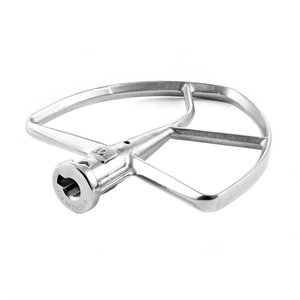 KitchenAid 6.9L Flat Beater ref 5K7SFB KitchenAid 6.9L Flat Beater ref 5K7SFB