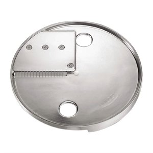 Waring 4mm Julienne Disc WFP16S22 Waring 4mm Julienne Disc WFP16S22