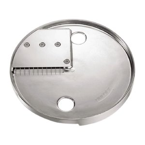 Waring 6.5mm Julienne Disc WFP16S23 Waring 6.5mm Julienne Disc WFP16S23