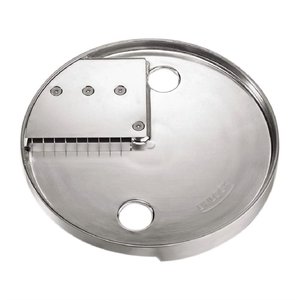 Waring 8mm Julienne Disc WFP16S24 Waring 8mm Julienne Disc WFP16S24