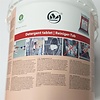 Rational Combi Oven Detergent Tablets Red (Pack of 100)