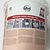 Rational Combi Oven Detergent Tablets Red (Pack of 100)