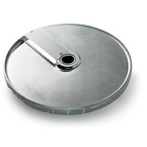 Hendi Slicing disc FC-10 + for CA-301/401 and other slicer - 10 mm
