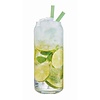 Arcoroc Szklanka wysoka Pop Corn 470 ml (6 szt.)