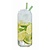 Arcoroc Szklanka wysoka Pop Corn 470 ml (6 szt.)