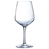 Arcoroc Kieliszek do wina 300 ml Vina Juliette (6 szt.)