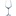 Arcoroc Kieliszek do wina 300 ml Vina Juliette (6 szt.)