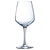 Arcoroc Kieliszek do wina 300 ml Vina Juliette (6 szt.)