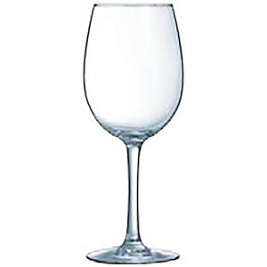 Arcoroc Wine Glass 480 ml Vina (Pack of 6)