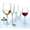 Arcoroc Kieliszek do wina 480 ml Vina (6 szt.)