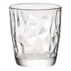 Bormioli Rocco Diamond Tumbler 385 ml
