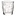 Bormioli Rocco Szklanka niska Diamond 385 ml