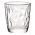 Bormioli Rocco Diamond Tumbler 385 ml