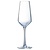 Arcoroc Wine Glass 230 ml Vina Juliette (Pack of 6)
