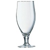 Arcoroc Pokal do piwa 620 ml Cervoise