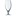 Arcoroc Stemmed Beer Glass 620 ml Cervoise