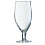 Arcoroc Stemmed Beer Glass 620 ml Cervoise