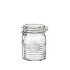 Hendi Jar OFFICINA 1825 VASO 750 ml