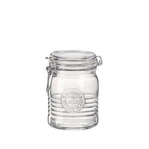 Hendi Jar OFFICINA 1825 VASO 750 ml