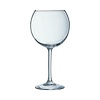 Arcoroc Kieliszek do ginu 580 ml Vina (6 szt.)